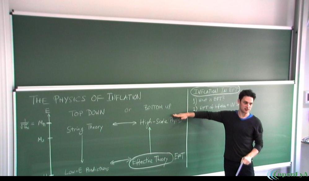 Slide 22