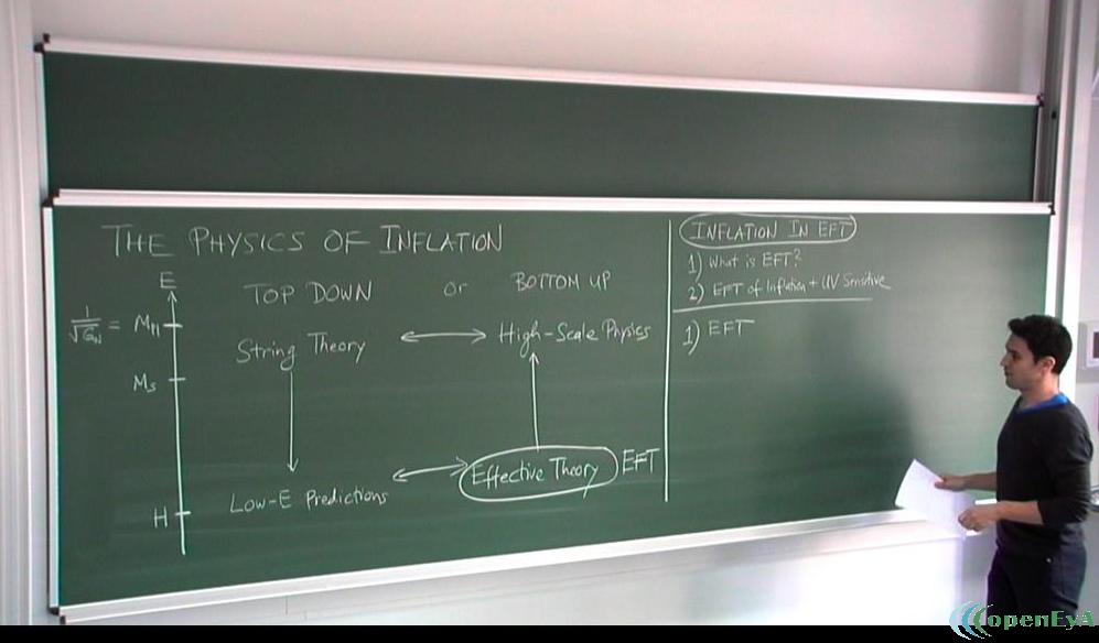 Slide 26