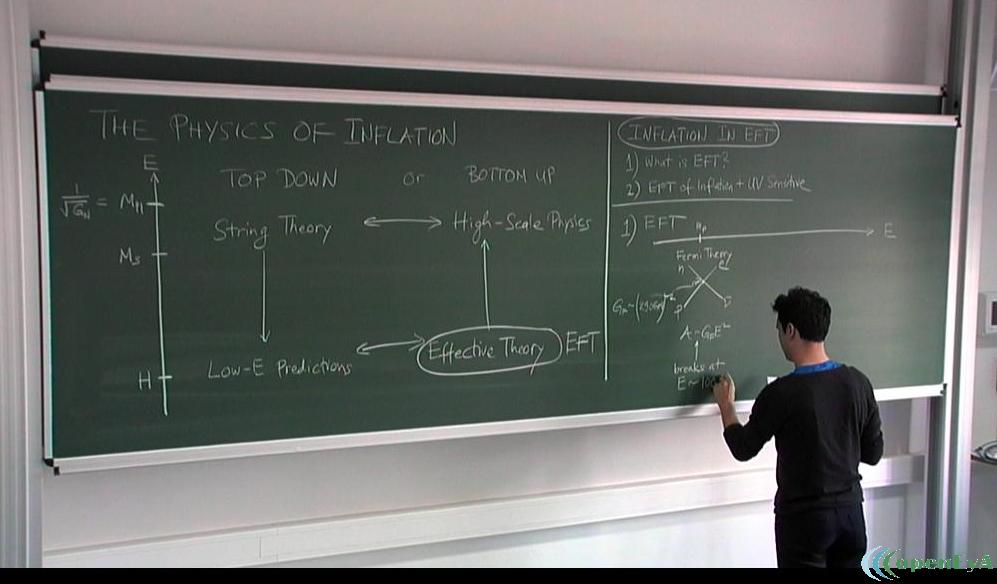 Slide 31