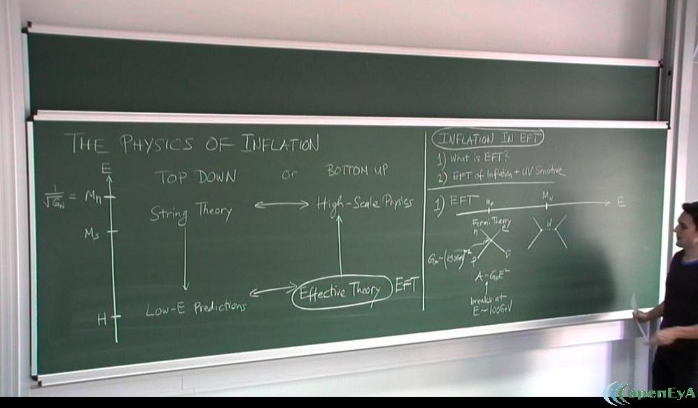 Slide 34