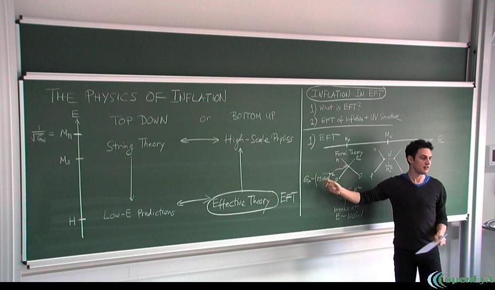 Slide 35