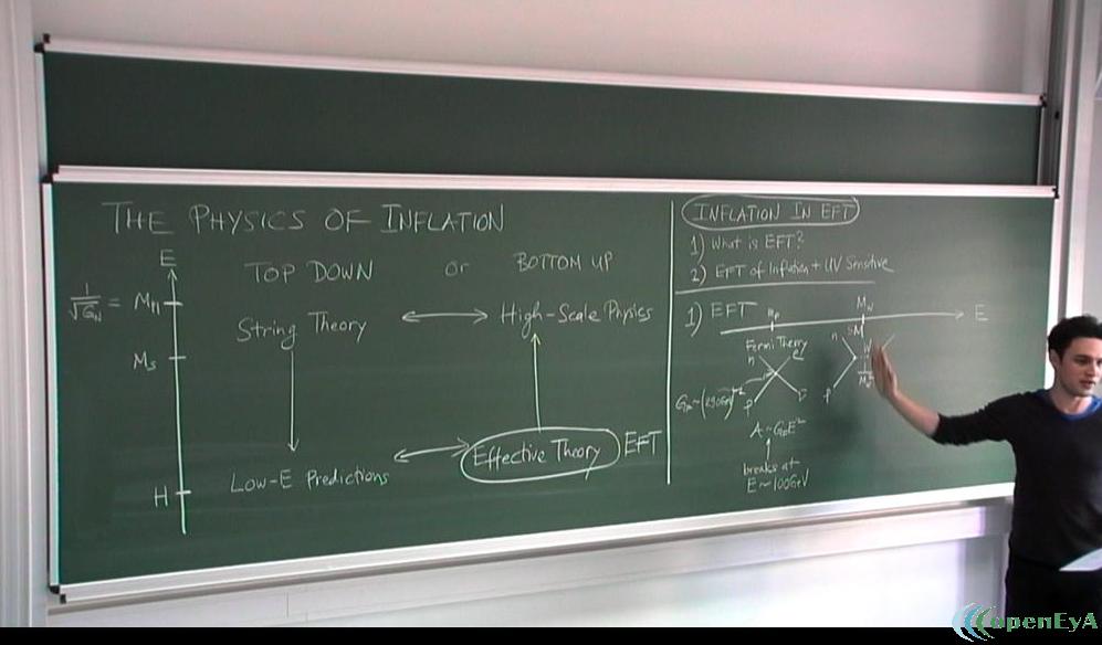 Slide 36