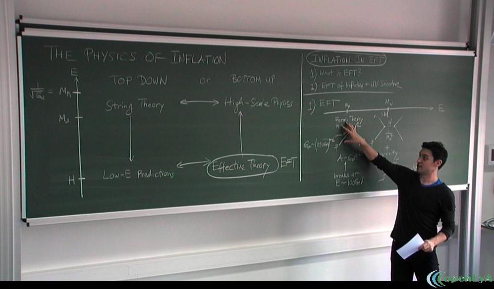 Slide 38