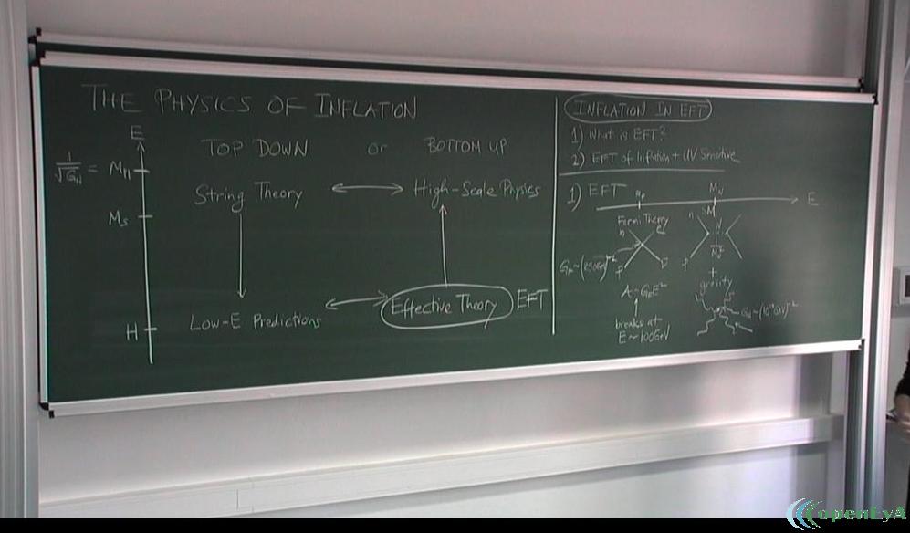 Slide 39