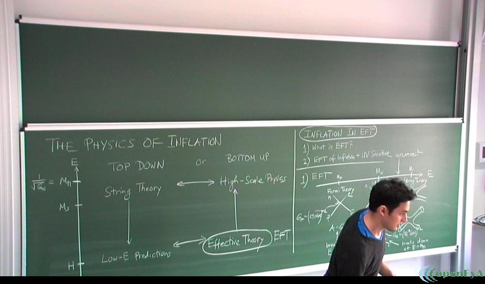 Slide 44