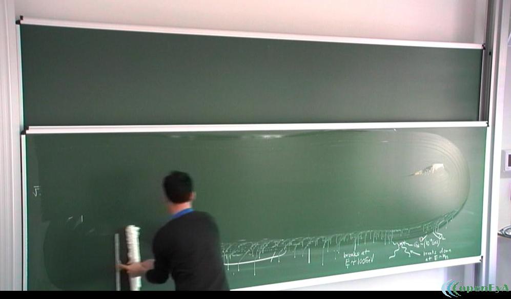 Slide 49