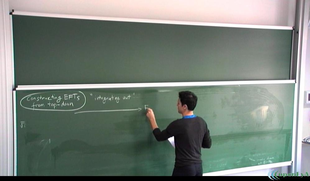 Slide 52