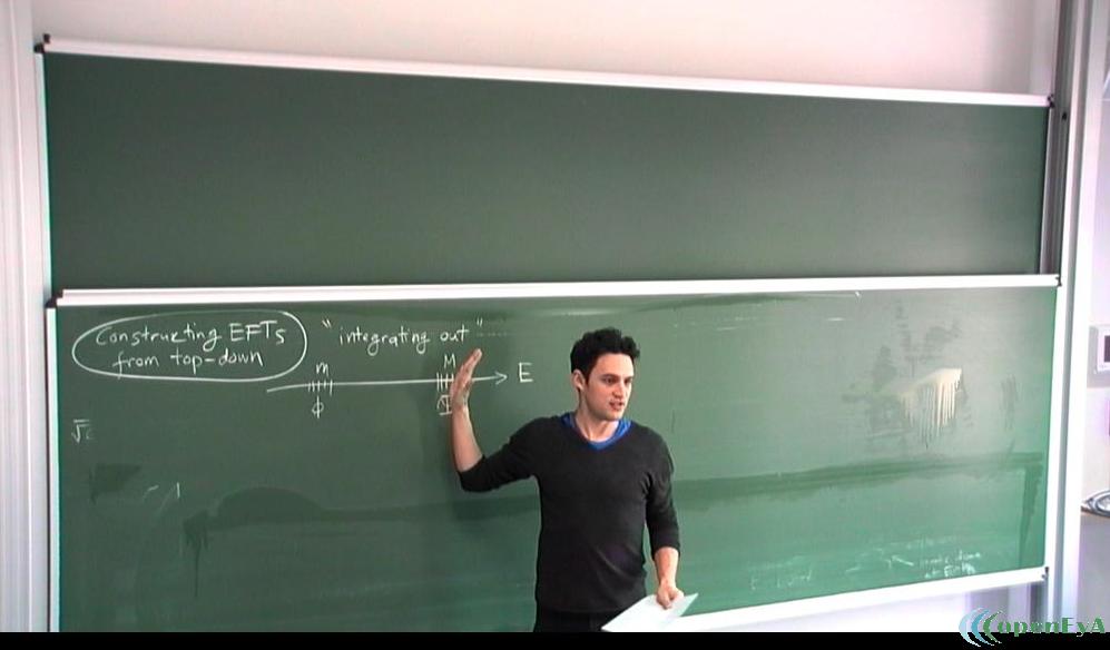 Slide 53