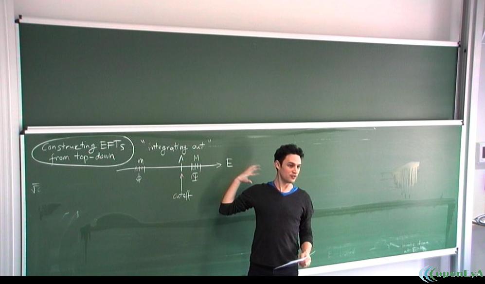 Slide 54
