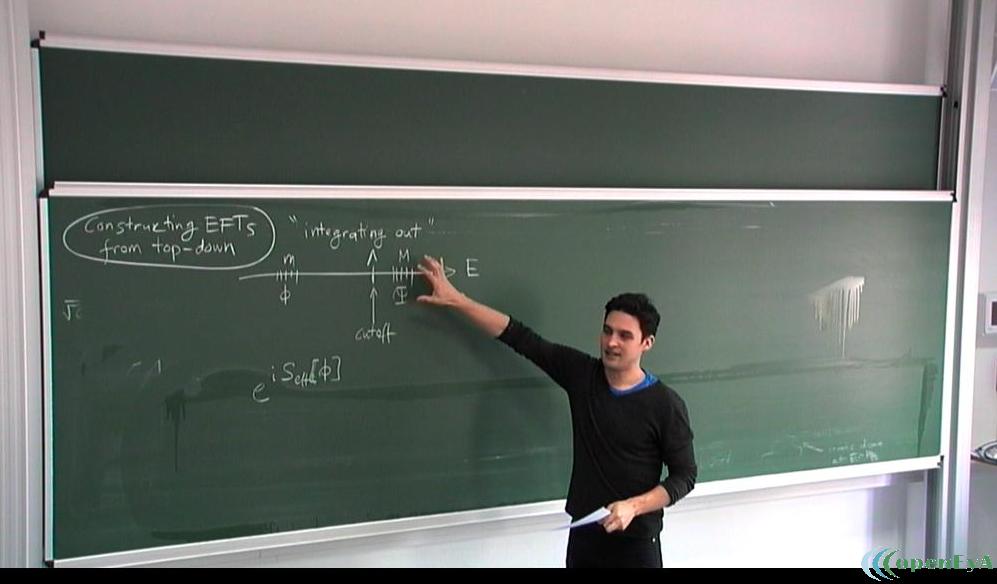 Slide 55