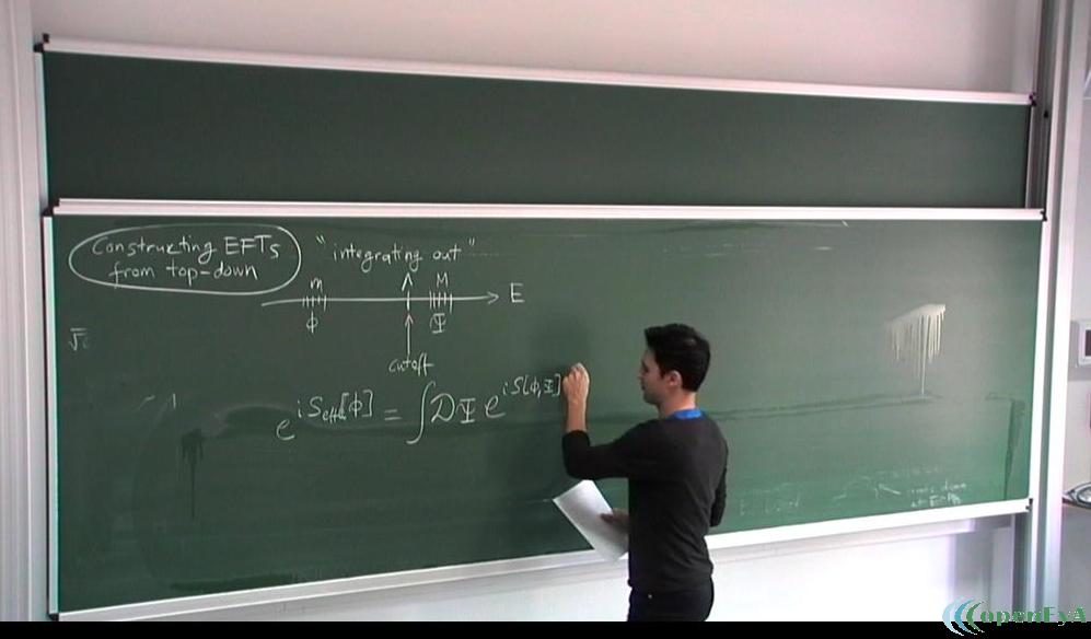 Slide 56