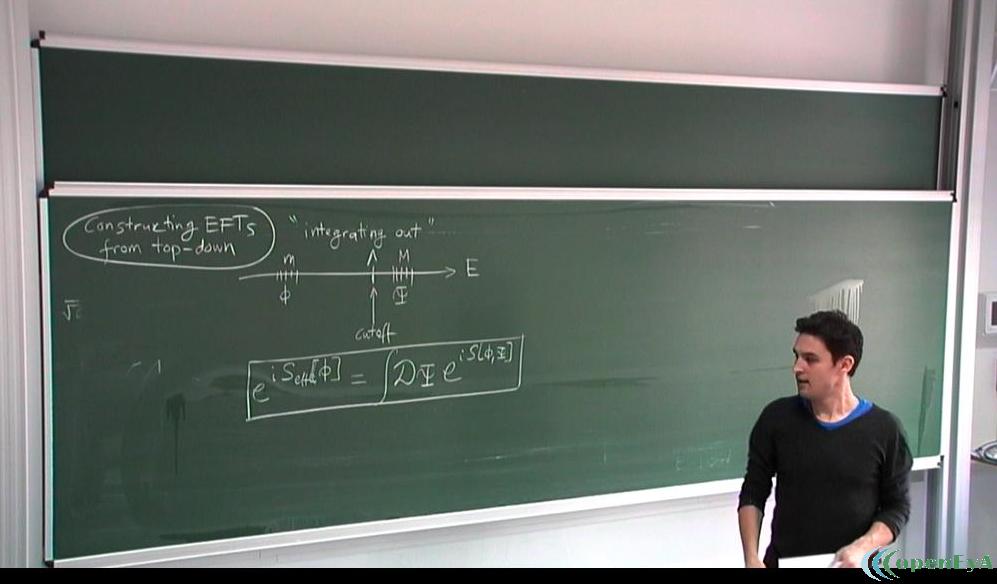 Slide 57