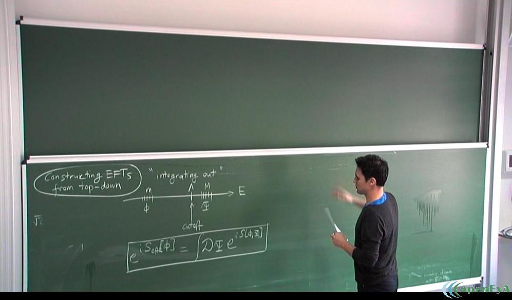 Slide 58