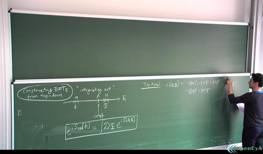 Slide 61