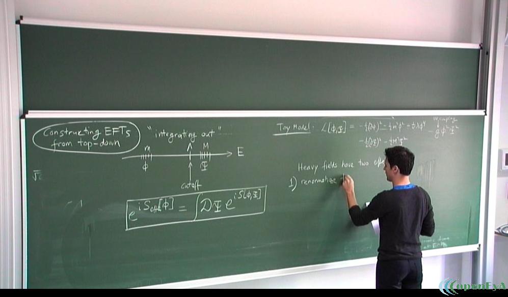 Slide 63