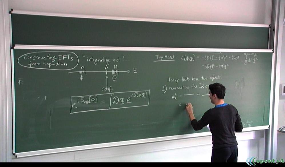 Slide 64