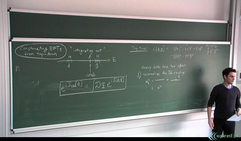 Slide 65