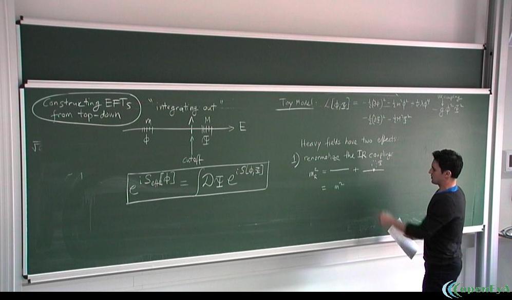 Slide 66
