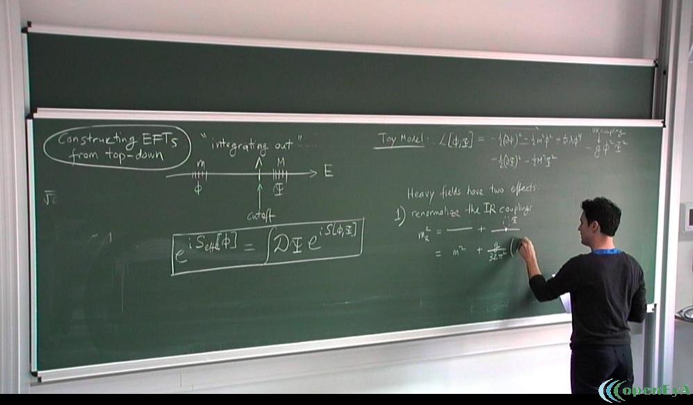 Slide 67