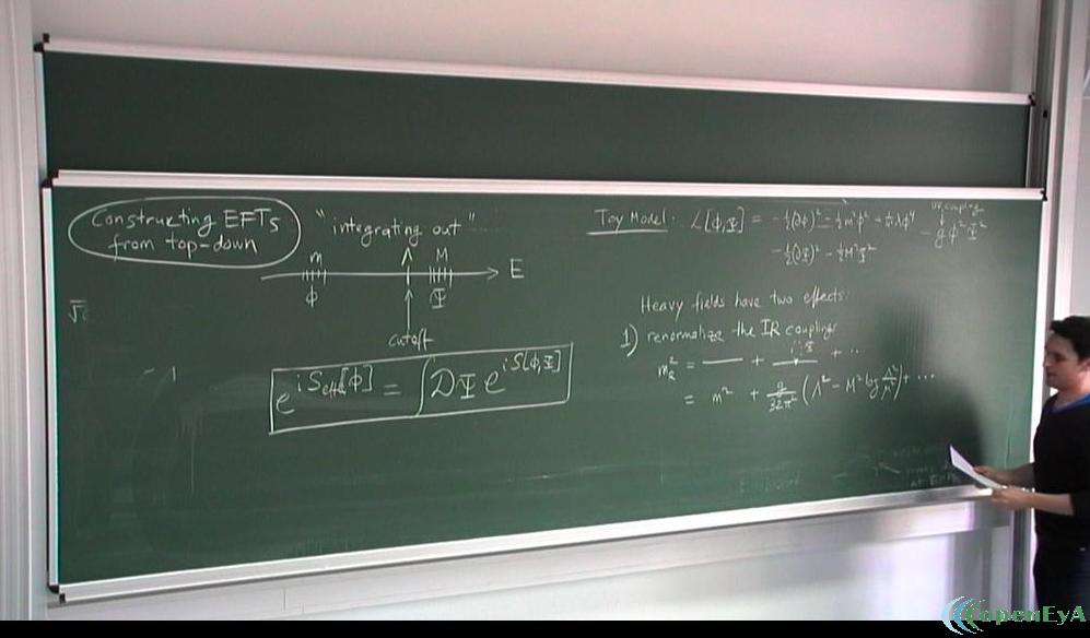 Slide 68