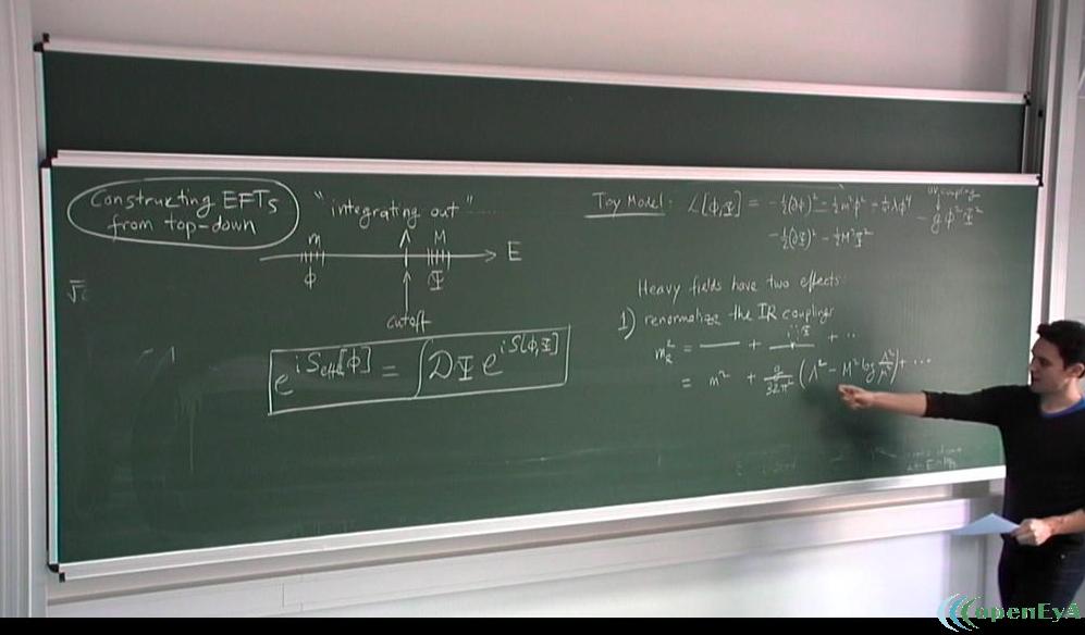 Slide 69
