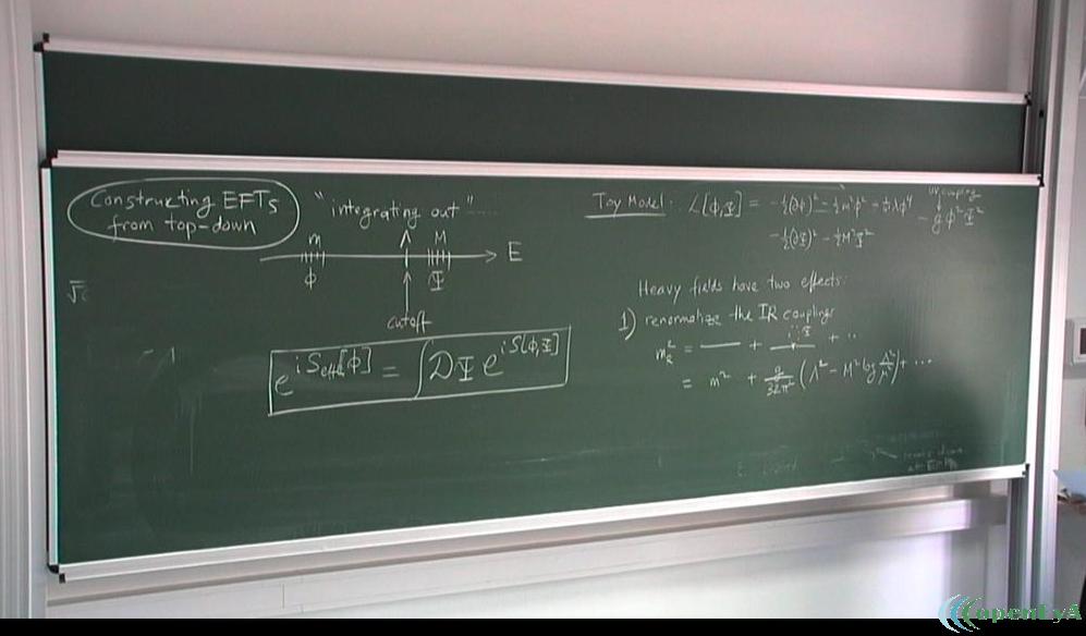 Slide 70