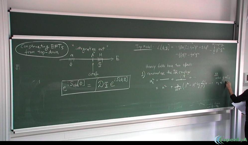 Slide 71