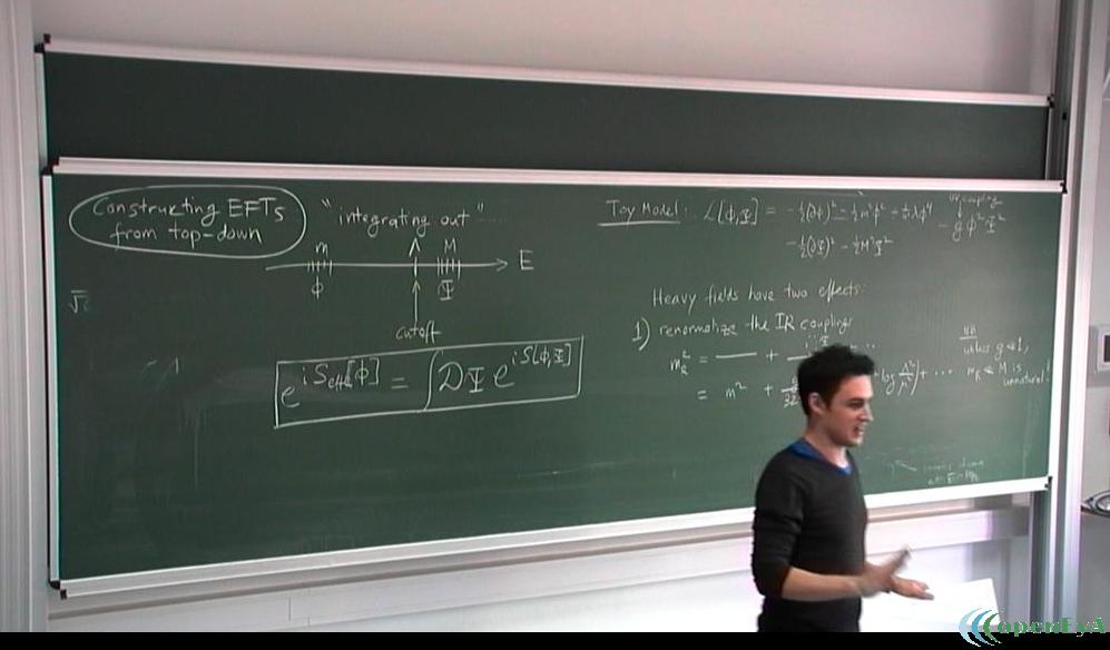 Slide 72