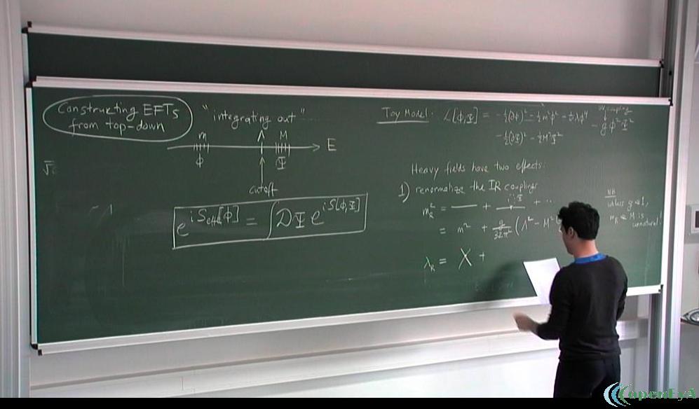 Slide 73