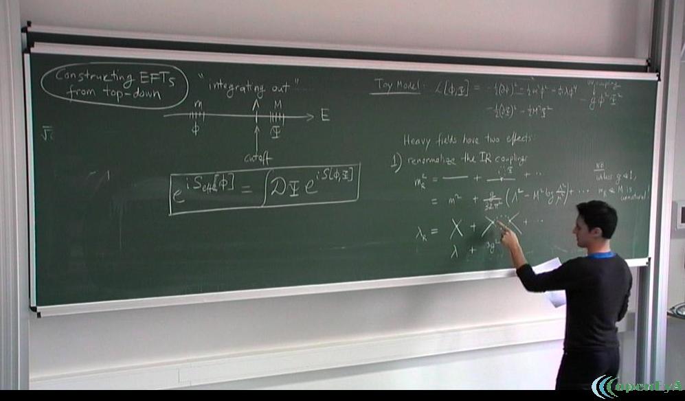 Slide 74
