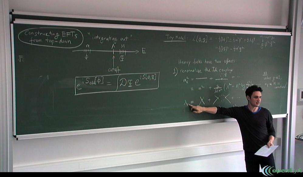 Slide 75