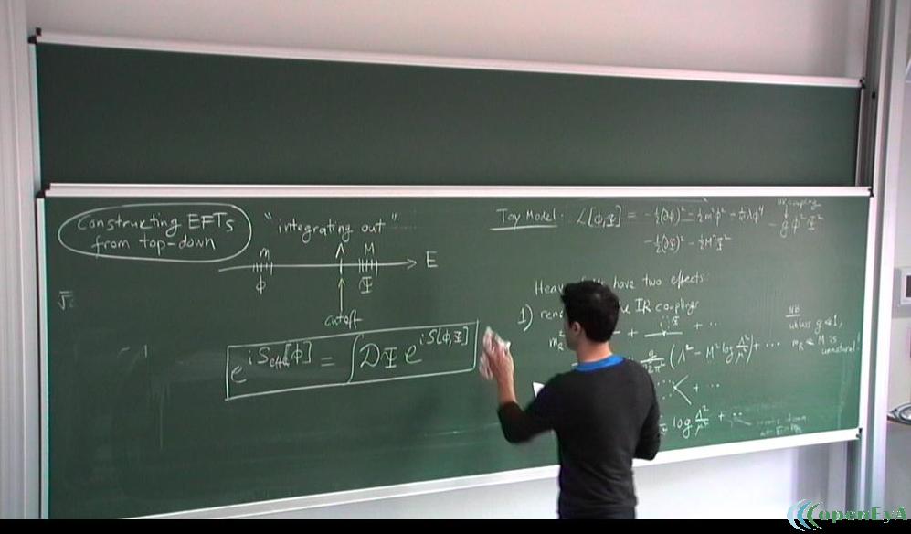 Slide 76