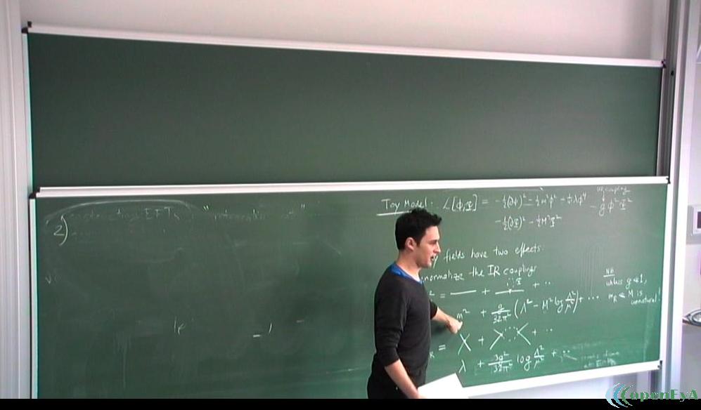 Slide 77