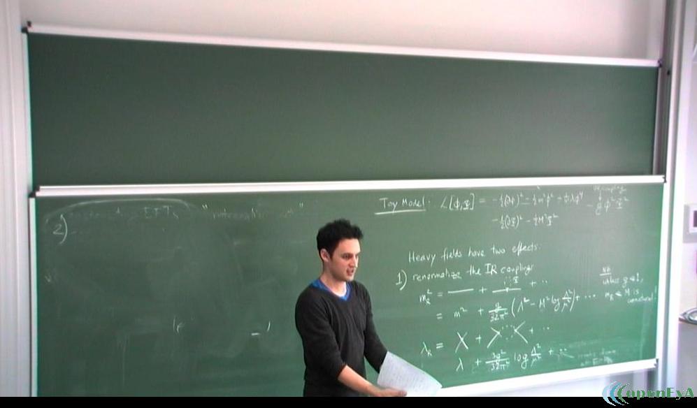 Slide 78