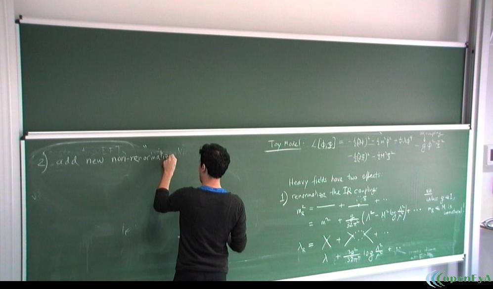 Slide 79