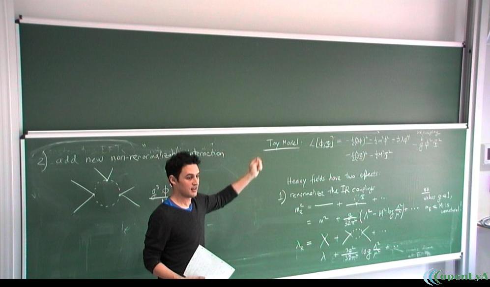 Slide 82