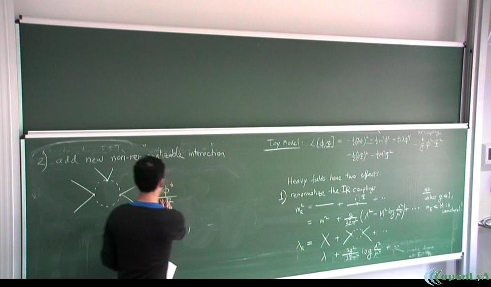 Slide 83
