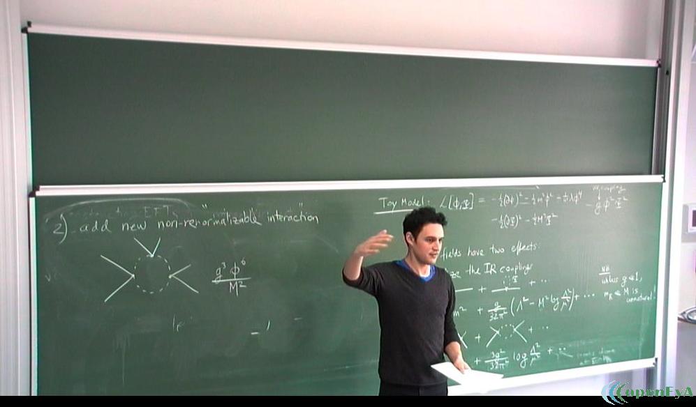 Slide 84