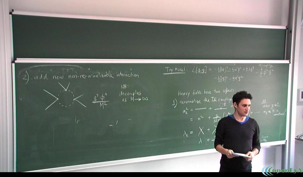 Slide 86