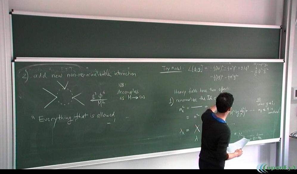 Slide 87