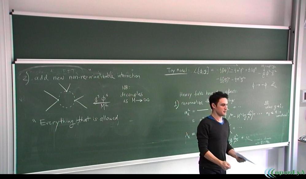 Slide 88