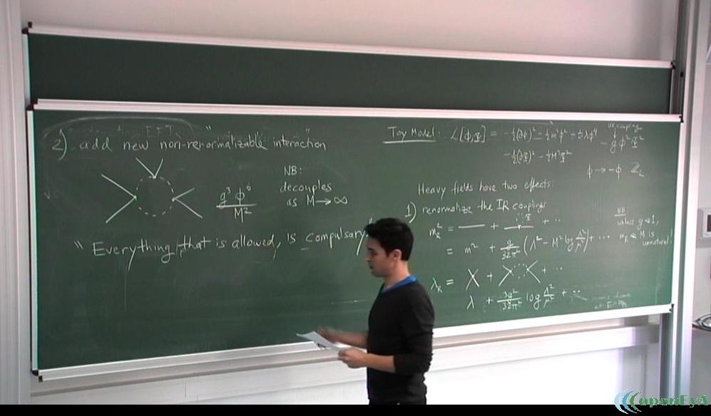 Slide 89