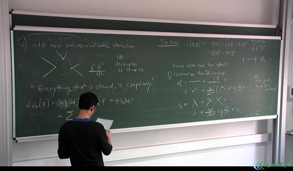 Slide 91