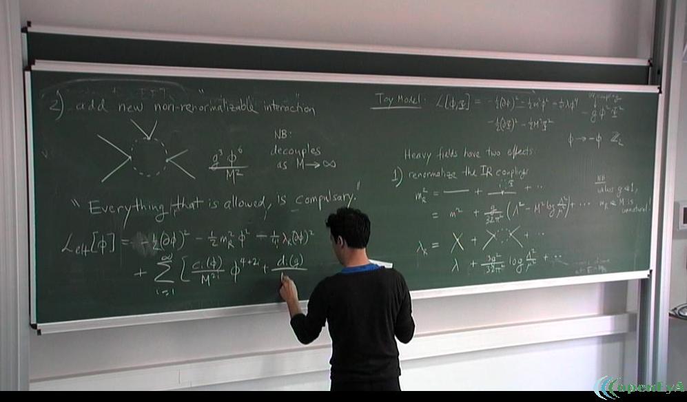 Slide 92