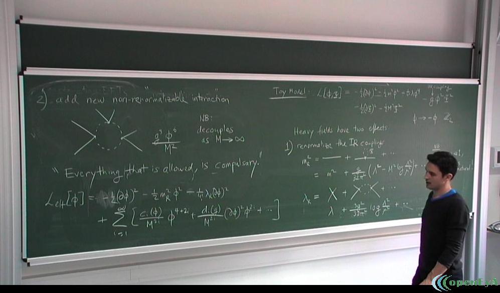Slide 93