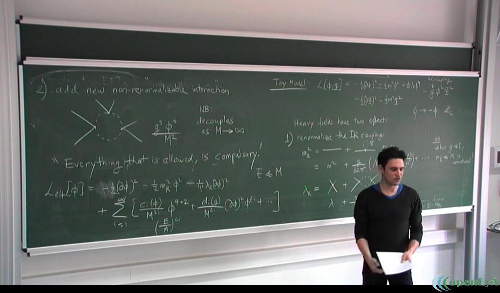 Slide 95