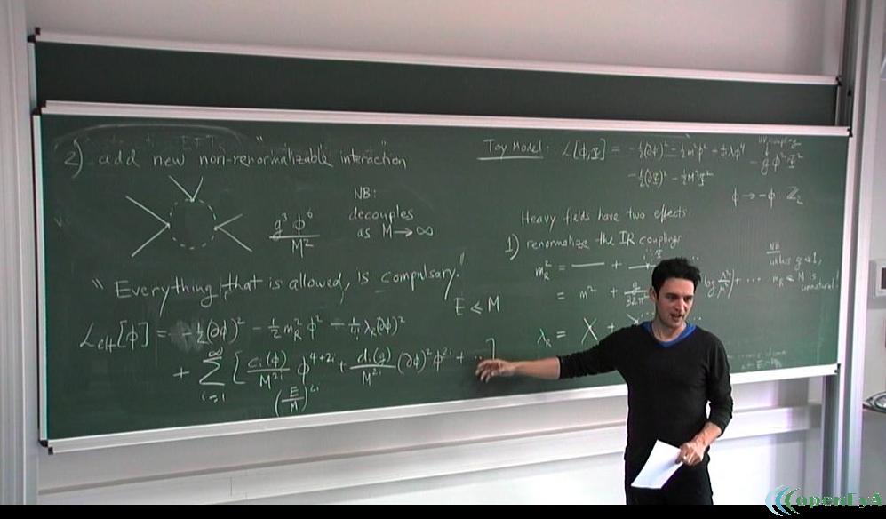 Slide 96