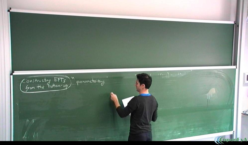 Slide 105