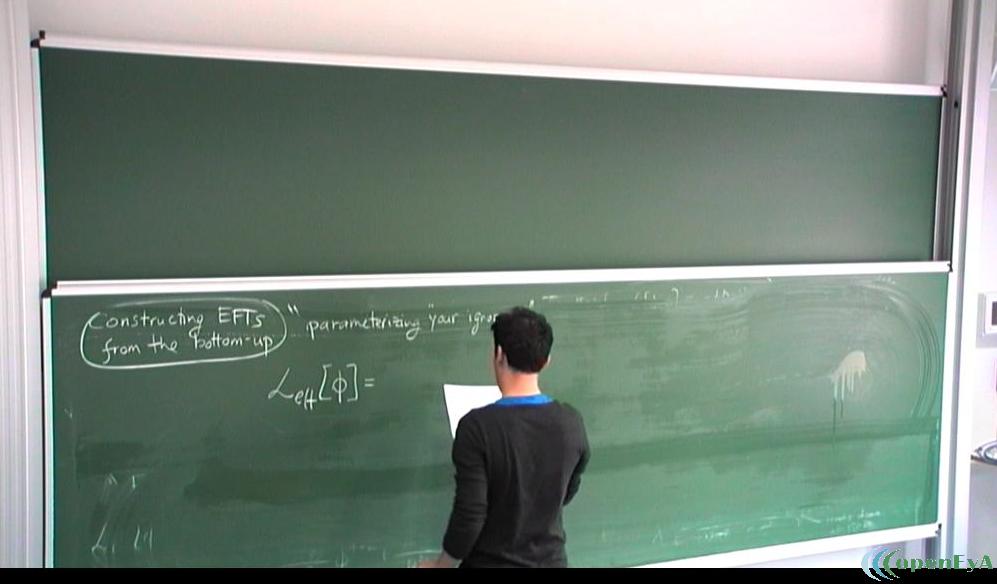 Slide 106