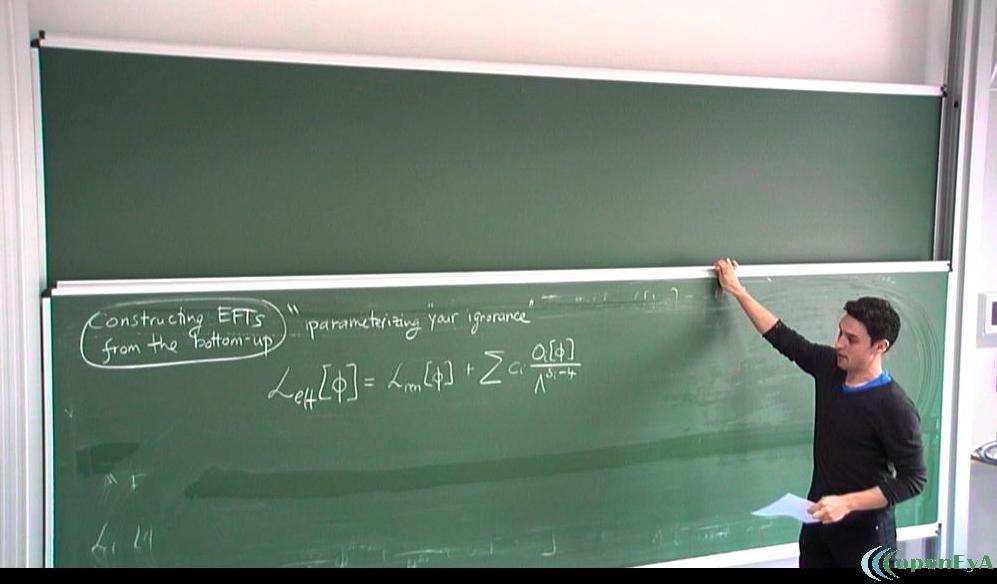 Slide 107